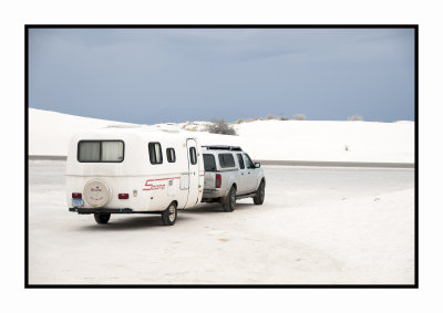 075 15 3 2 White Sands NP