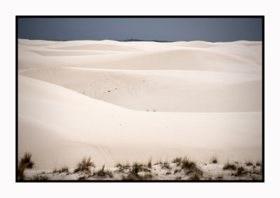 150 15 3 2 White Sands NP
