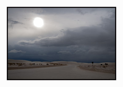 223 15 3 2 White Sands NP