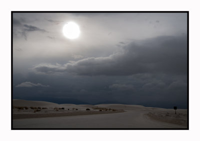 225 15 3 2 White Sands NP