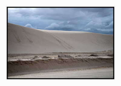 235 15 3 2 White Sands NP