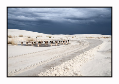 241 15 3 2 White Sands NP
