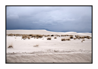 288 15 3 2 White Sands NP