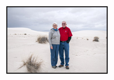 303 15 3 2 White Sands NP
