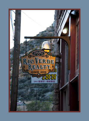 16 10 25 041 Bisbee Old Town