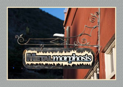 16 10 25 132 Bisbee Old Town