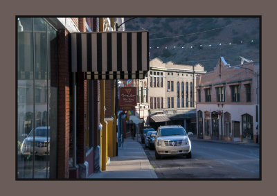 16 10 25 135 Bisbee Old Town