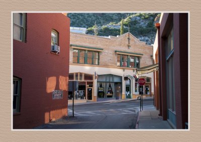 16 10 25 224 Bisbee Old Town