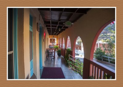 16 10 25 325 Bisbee Old Town