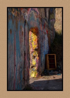 16 10 25 372 Bisbee Old Town