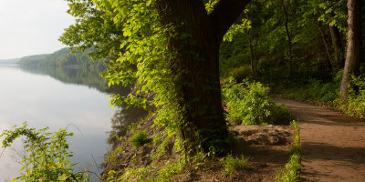 River Trail 