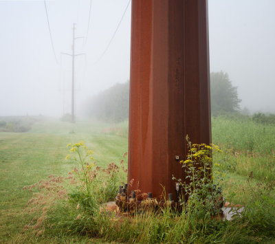 Tower Nbr LS1357-65