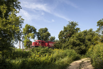 CP6221