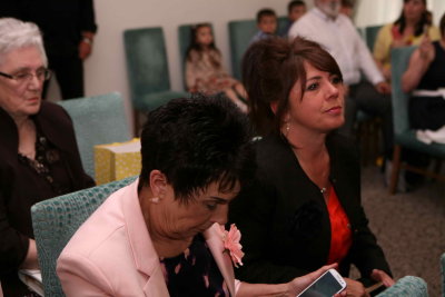 IMG_6460_resize.JPG