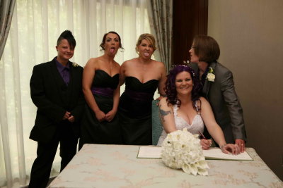 IMG_6468_resize.JPG