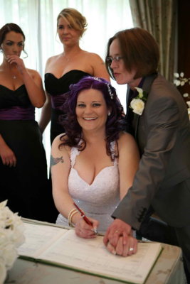 IMG_6470_resize.JPG