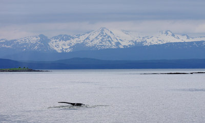 Juneau
