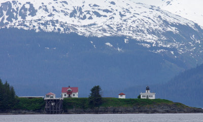 Juneau