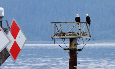 Juneau