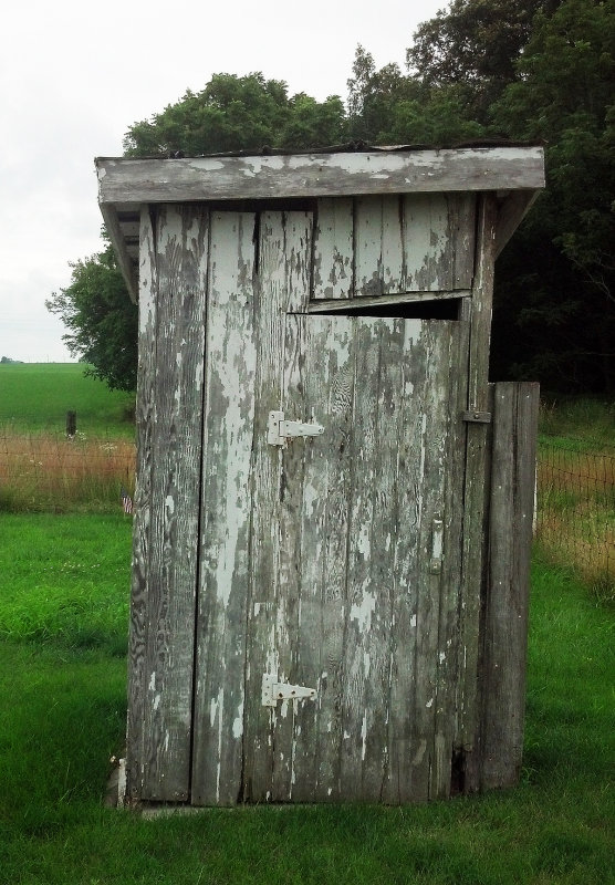 outhouse.jpg