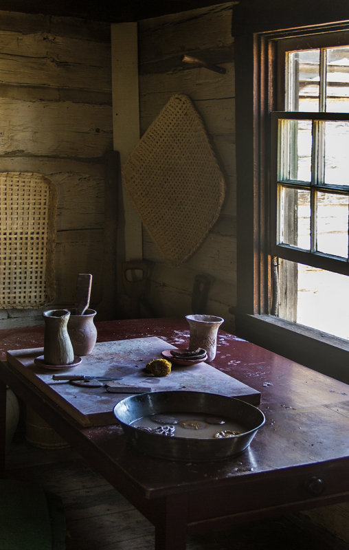 cooking table.jpg