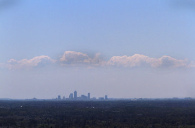 Downtown Indy from the Balloon.jpg