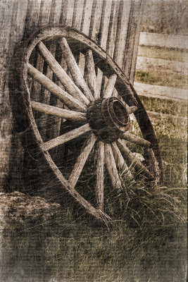 Old wheel.jpg