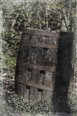 old barrel.jpg
