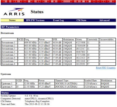 status-1.png