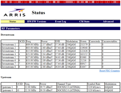 status-2.png