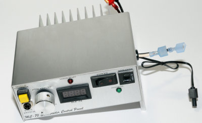 Completed Control Panel (1)