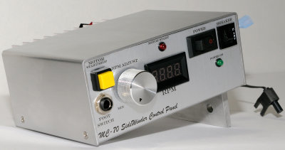 Completed Control Panel (2)