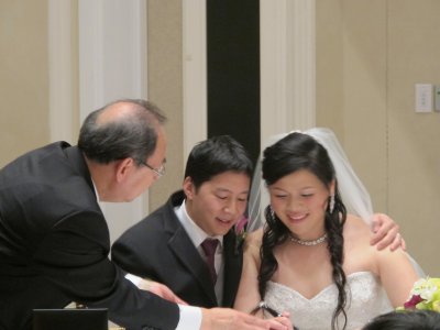 a & d wedding 10.jpg