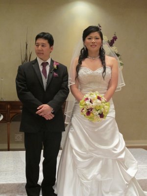 a & d wedding 17.jpg