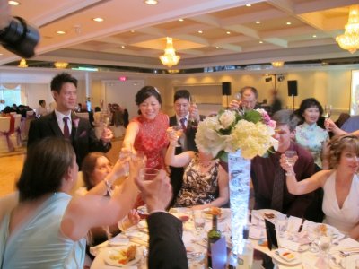 a & d wedding 24.jpg