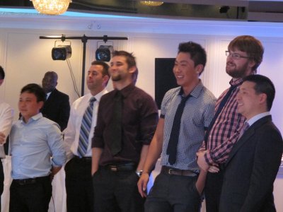 a & d wedding b 13.jpg