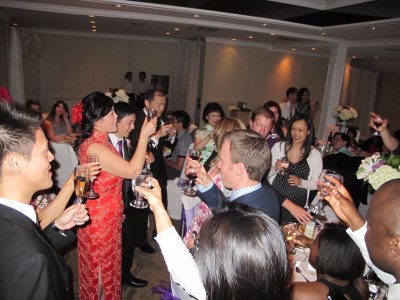 a & d wedding b 21.jpg