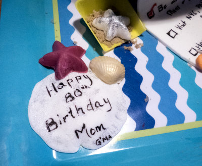 80th_bd_party