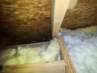 attic_insulation