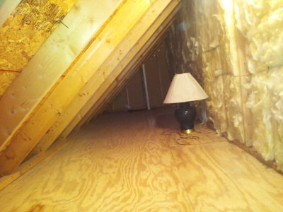attic_insulation