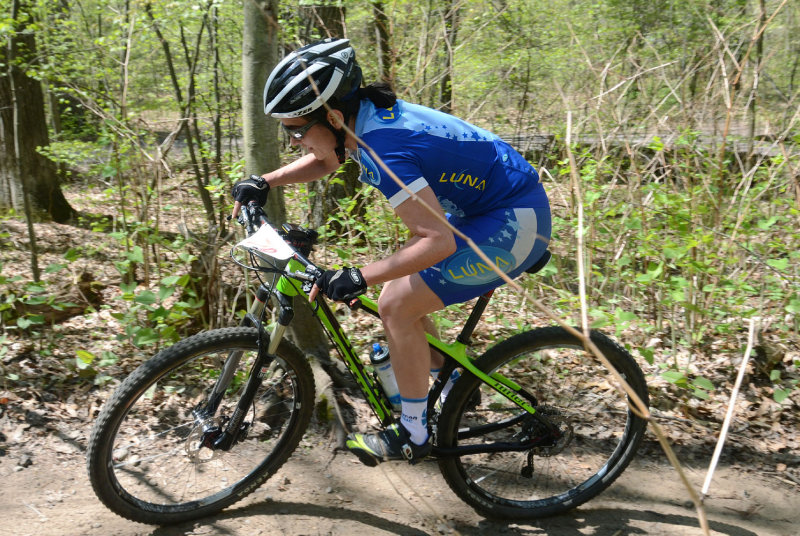 DSC_24378ps PF.jpg