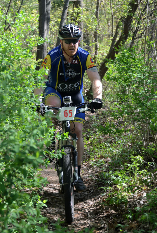 DSC_24363ps PF.jpg