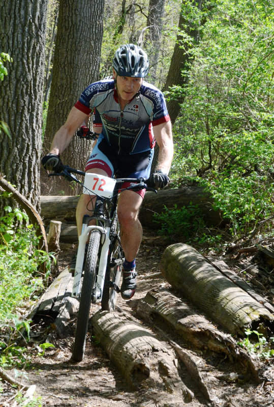 DSC_24308ps PF.jpg