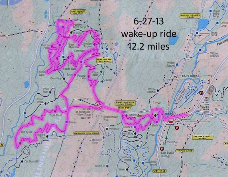 IMG_3125 map 6-27-13 wake-up ride 850h.jpg