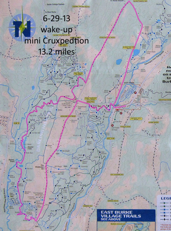 IMG_3125 map 6-29-13 wake-up cruxpedition PF.jpg