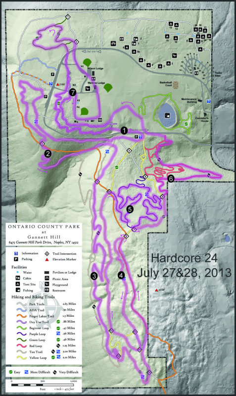 gannetthillparkmap2010 with gps overlay with miles.jpg