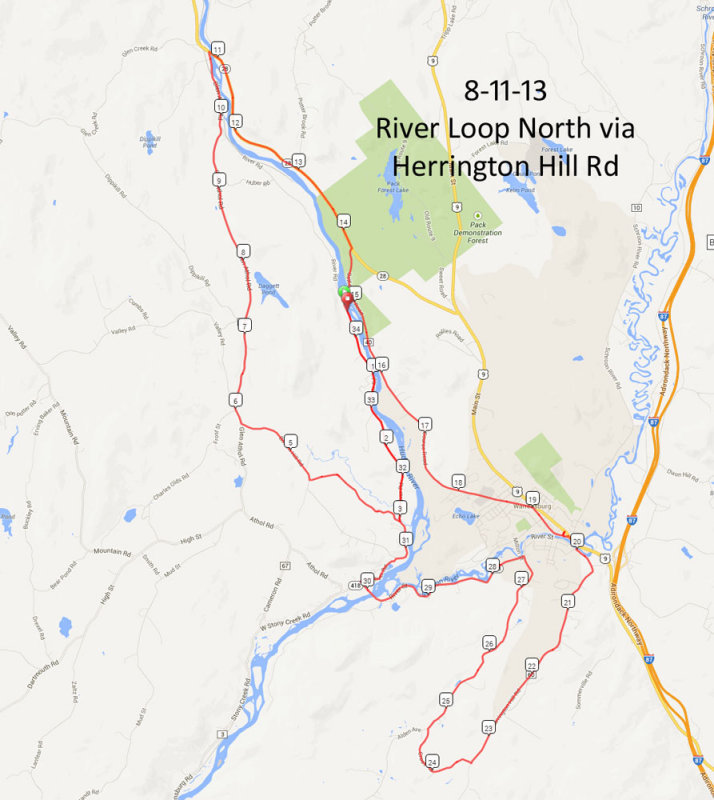 River loop herrington Hill map PF.jpg