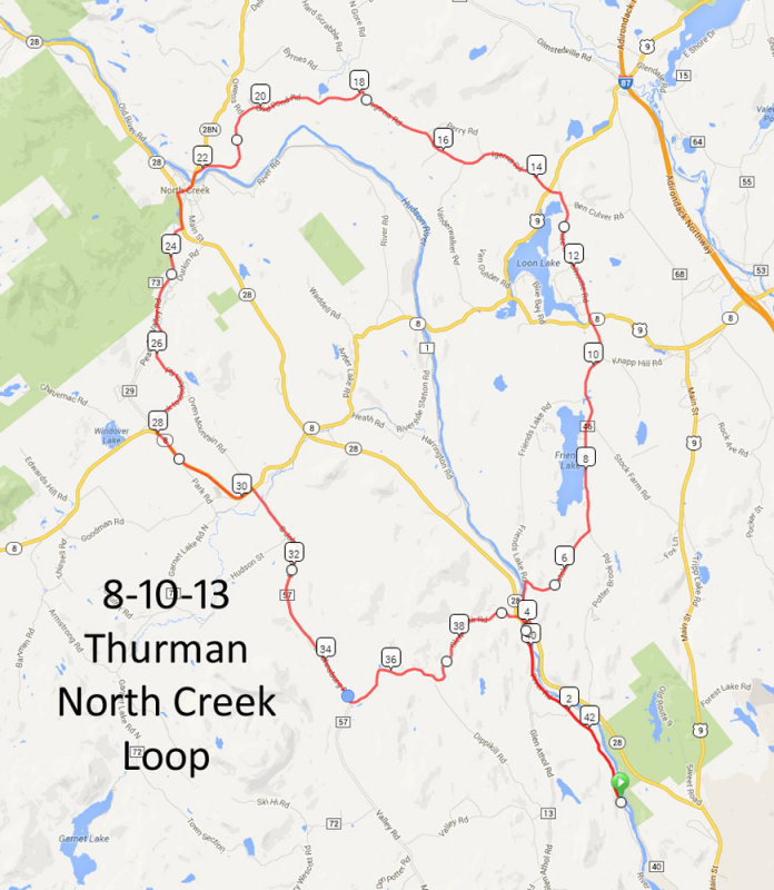 Thurman North Creek map PF.jpg