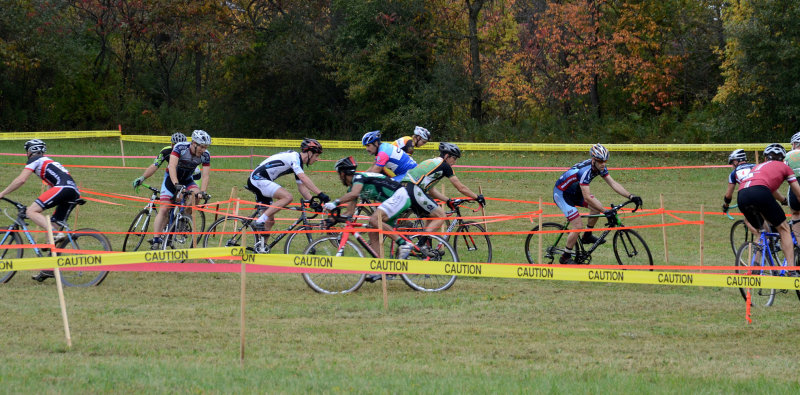 DSC_27927ps PF.jpg