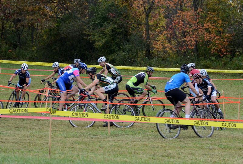 DSC_27932ps PF.jpg